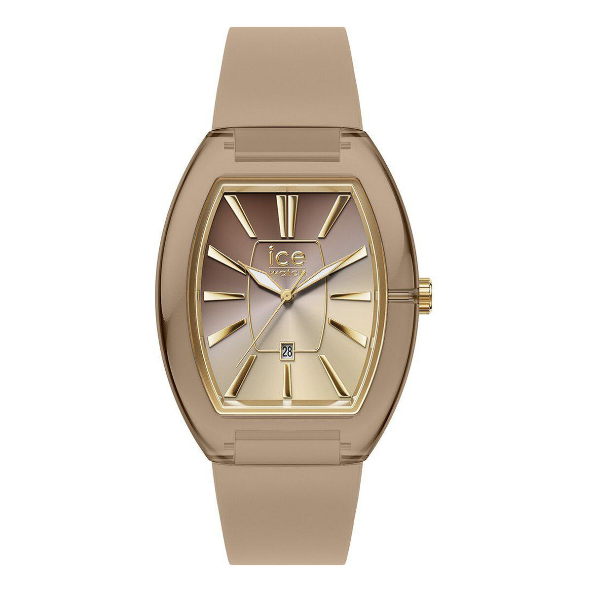 Horloge Dames Ice 025179 (Ø 35 mm)