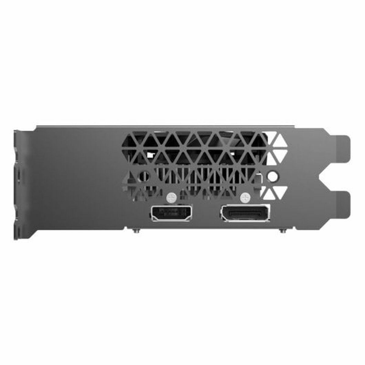 Afbeeldingen van Graphics card Zotac ZT-A30510L-10L Nvidia GeForce RTX 3050 6 GB GDDR6
