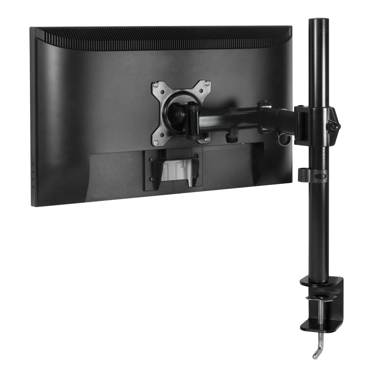 Afbeeldingen van Screen Table Support Arctic AEMNT00039A 32" 13"
