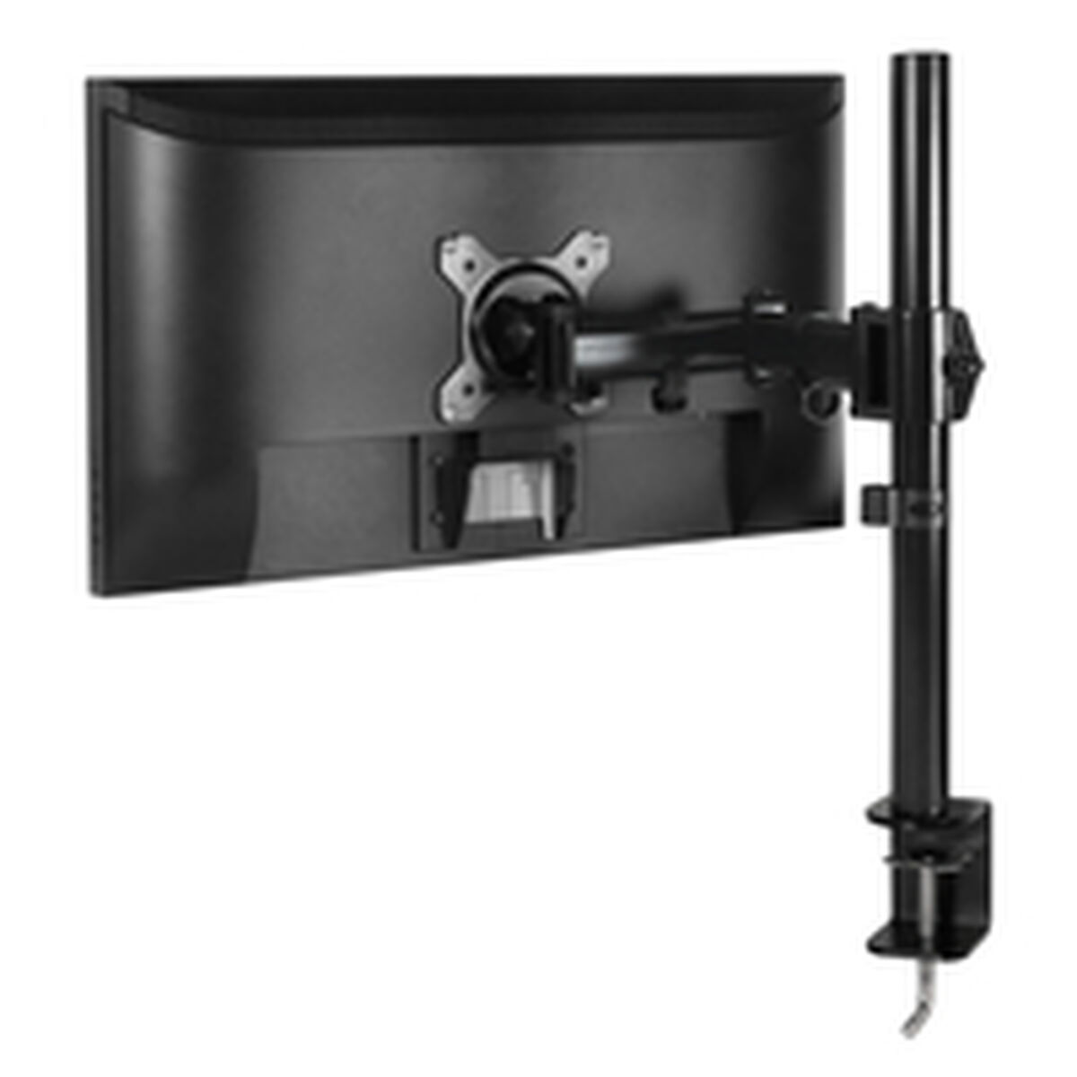 Afbeeldingen van Screen Table Support Arctic AEMNT00039A 32" 13"