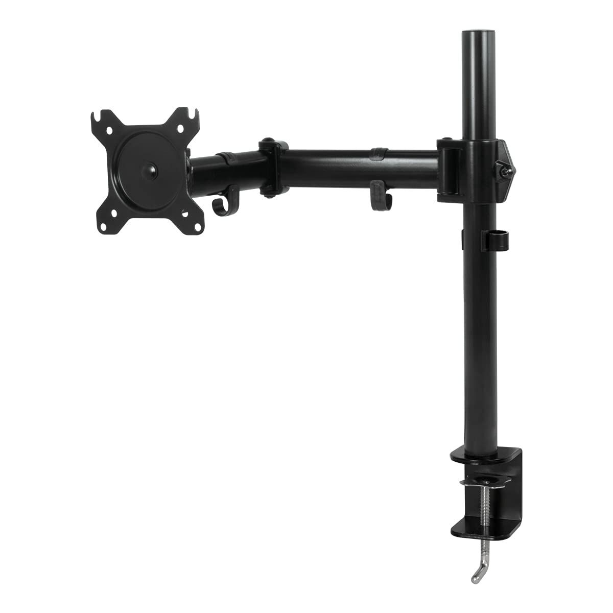 Afbeeldingen van Screen Table Support Arctic AEMNT00039A 32" 13"