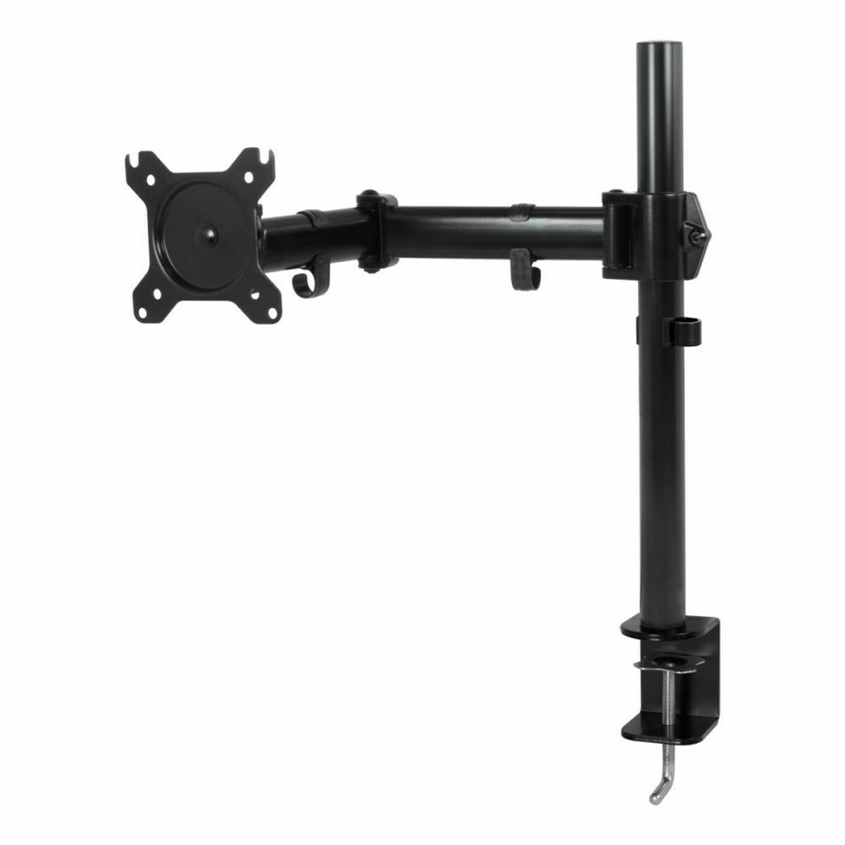 Afbeeldingen van Screen Table Support Arctic AEMNT00039A 32" 13"