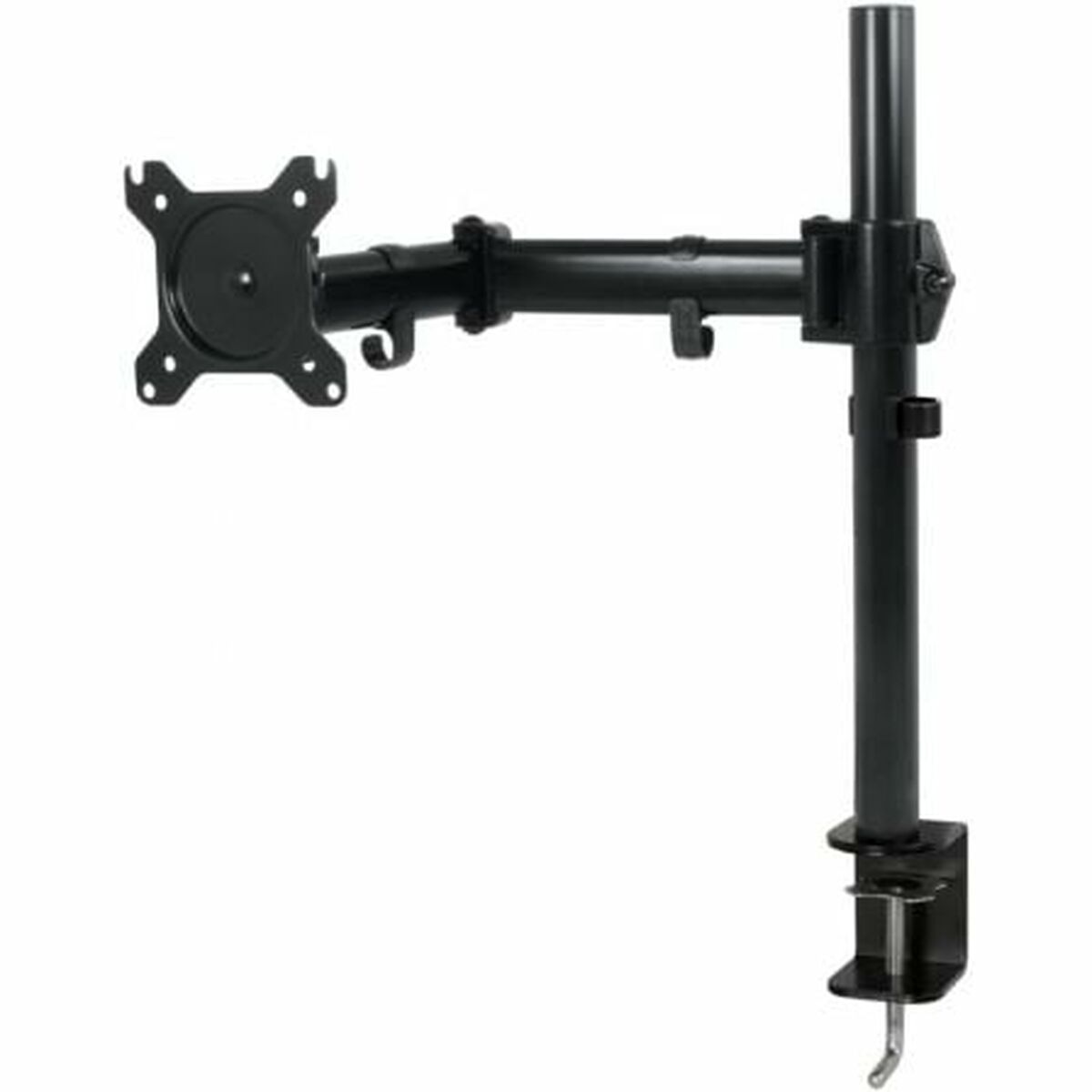 Afbeeldingen van Screen Table Support Arctic AEMNT00039A 32" 13"