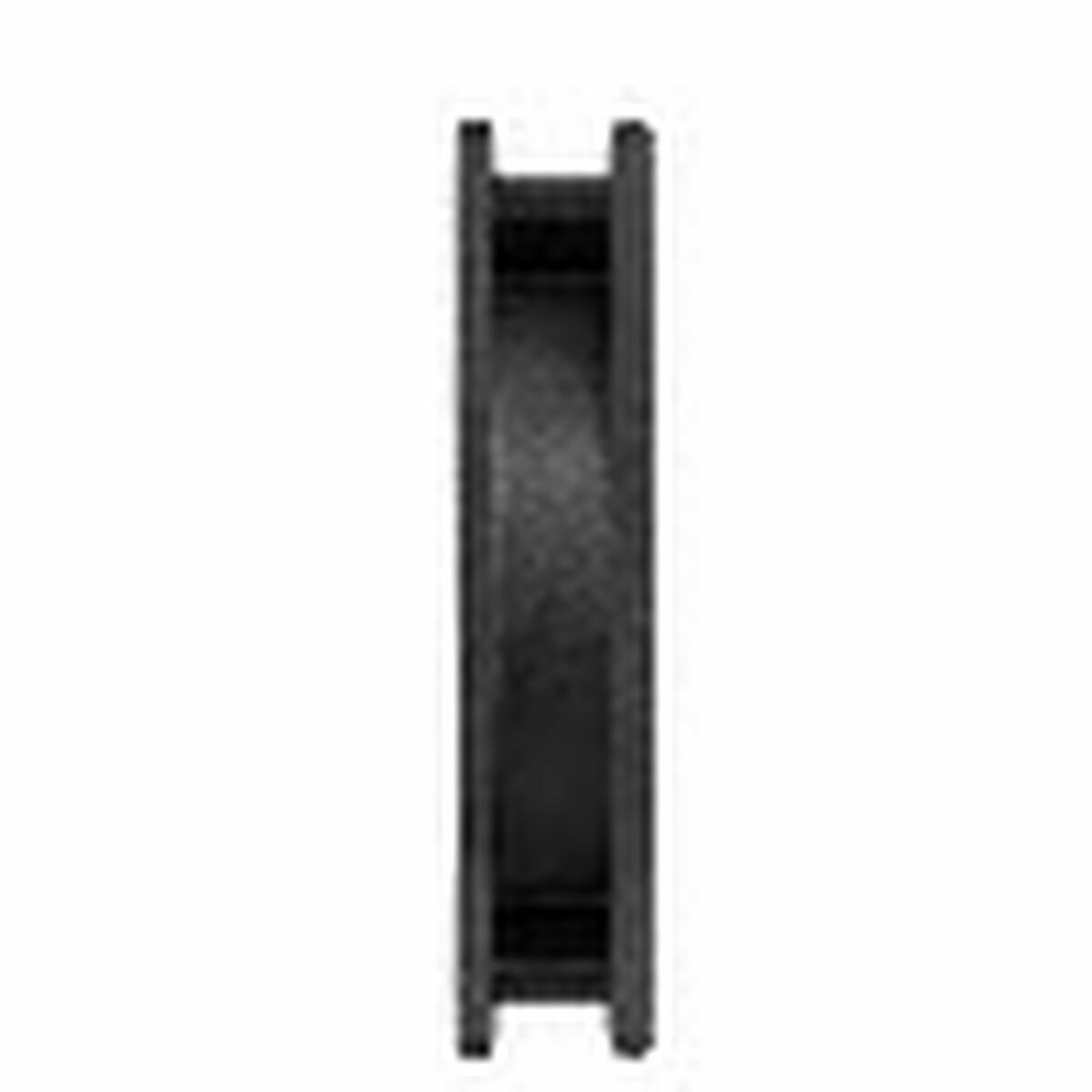 Afbeeldingen van Box Ventilator Arctic ACFAN00120A
