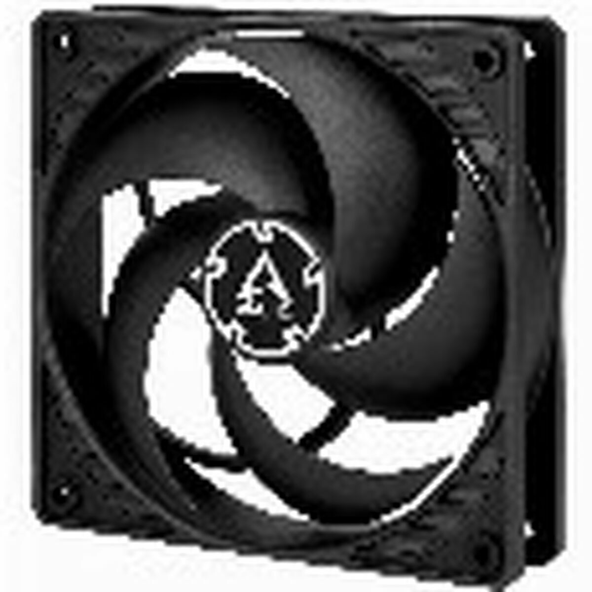 Afbeeldingen van Box Ventilator Arctic ACFAN00120A