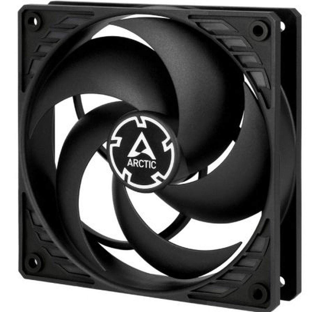 Afbeeldingen van Box Ventilator Arctic ACFAN00130A
