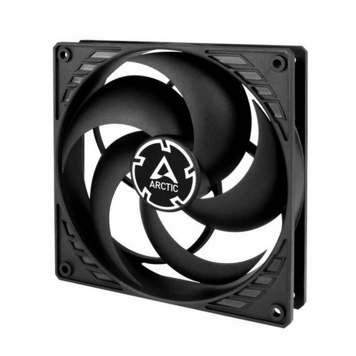 Afbeeldingen van Box Ventilator Arctic ACFAN00125A