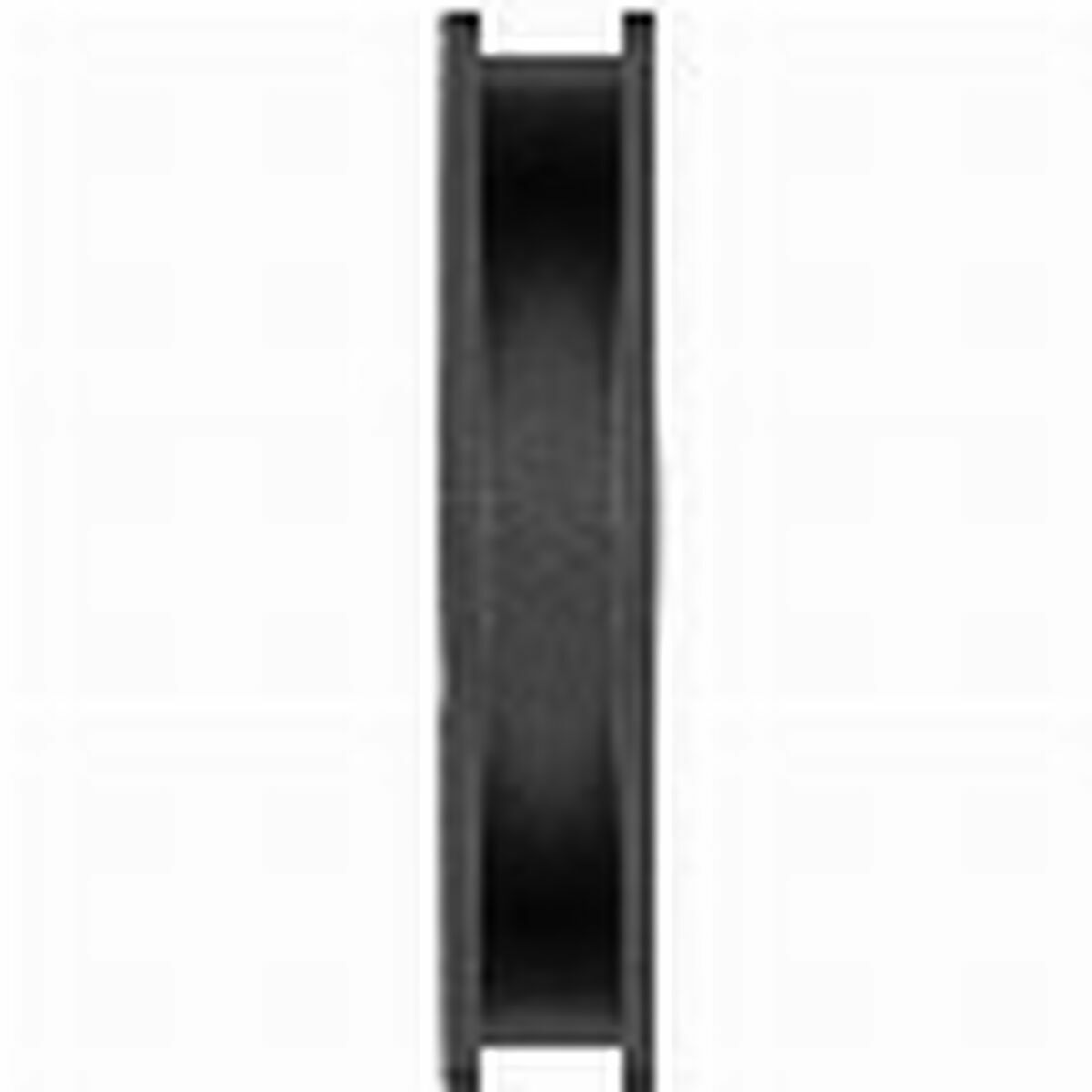 Afbeeldingen van Box Ventilator Arctic ACFAN00125A
