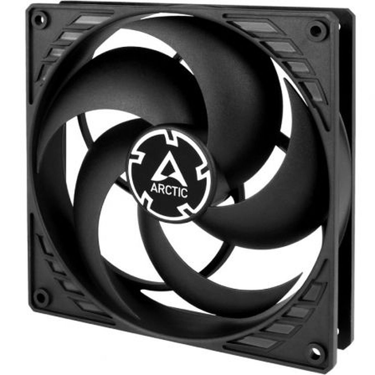 Afbeeldingen van Box Ventilator Arctic ACFAN00125A