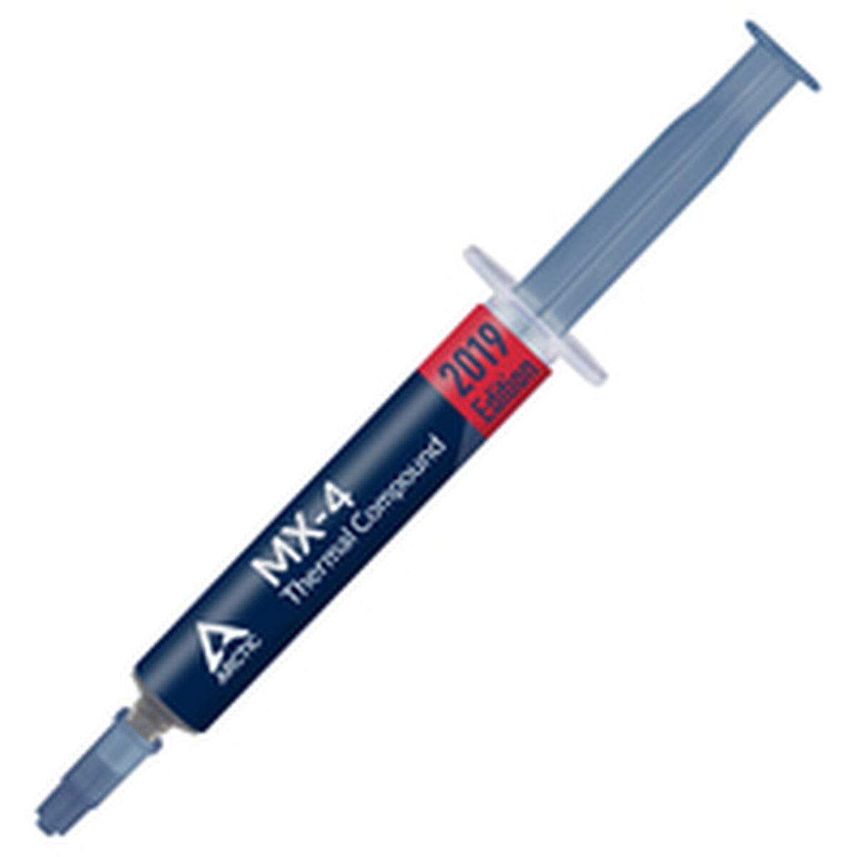 Afbeeldingen van Thermal Paste Arctic MX-4