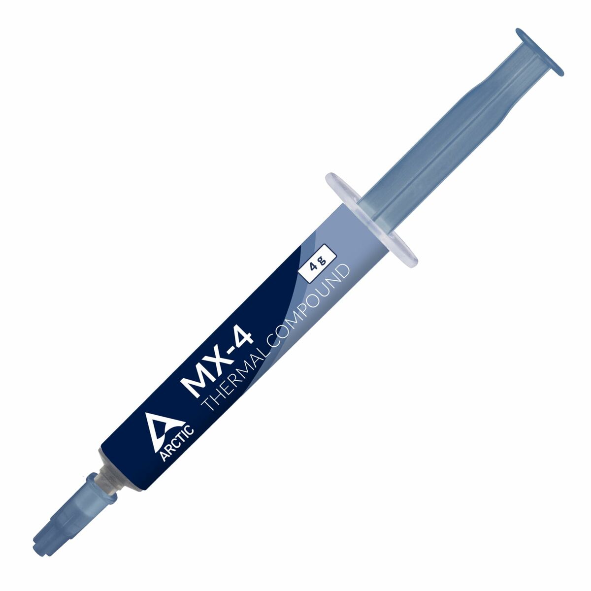 Afbeeldingen van Thermal Paste Arctic MX-4