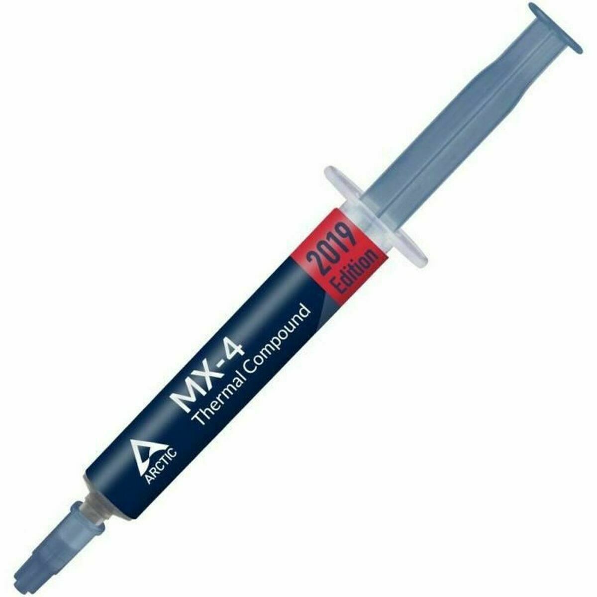Afbeeldingen van Thermal Paste Arctic MX-4
