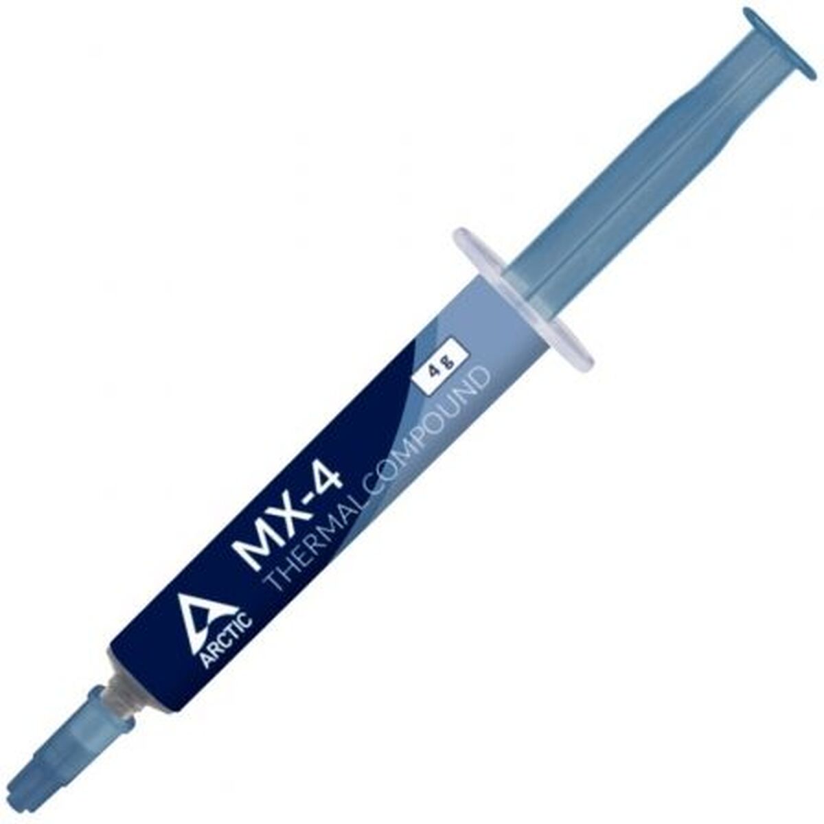 Afbeeldingen van Thermal Paste Arctic MX-4