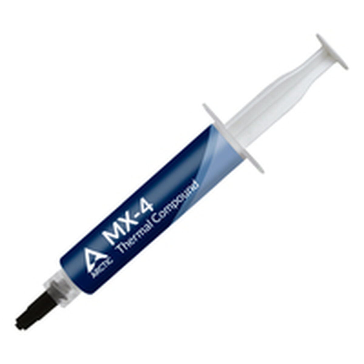 Afbeeldingen van Thermal Paste Arctic ACTCP00008B