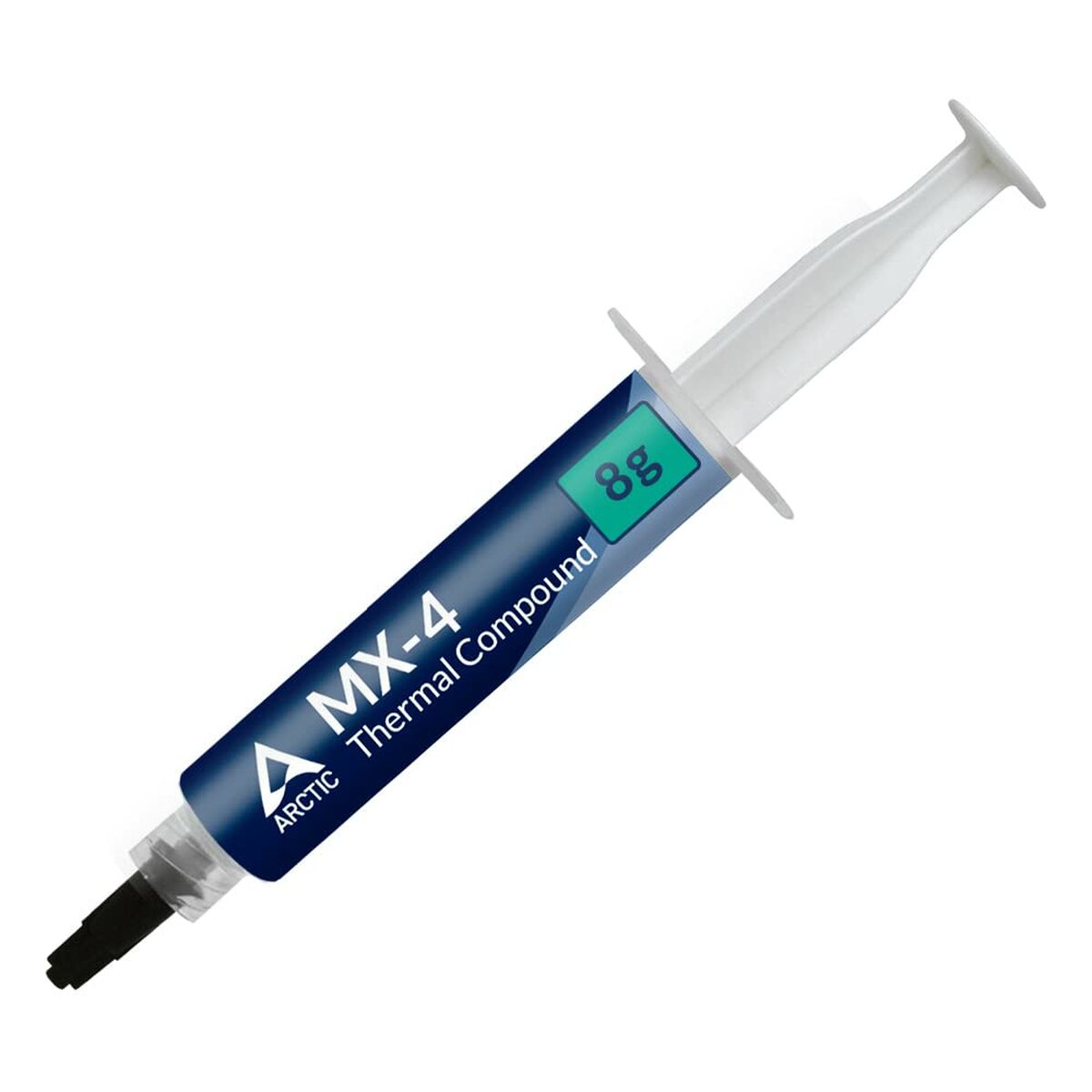 Afbeeldingen van Thermal Paste Arctic ACTCP00008B