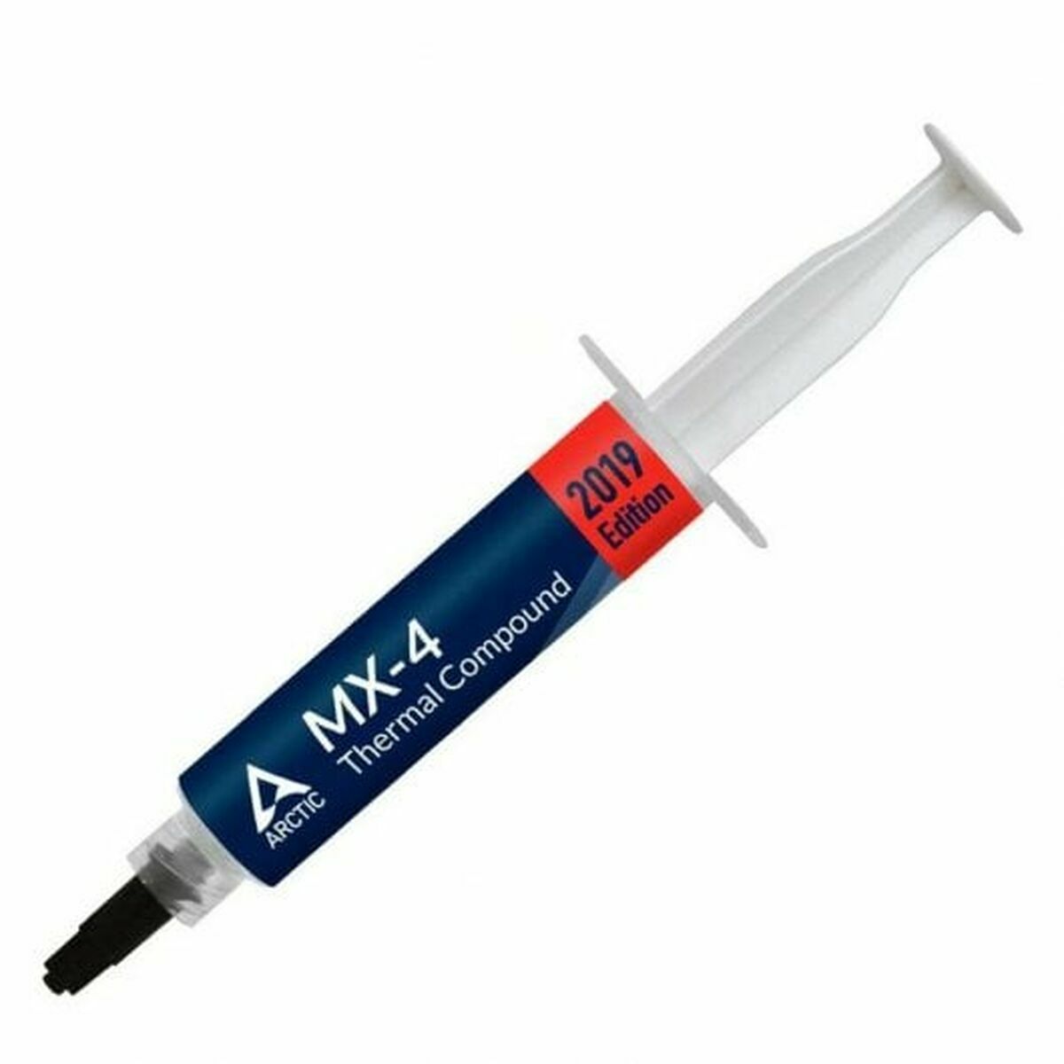 Afbeeldingen van Thermal Paste Arctic ACTCP00008B