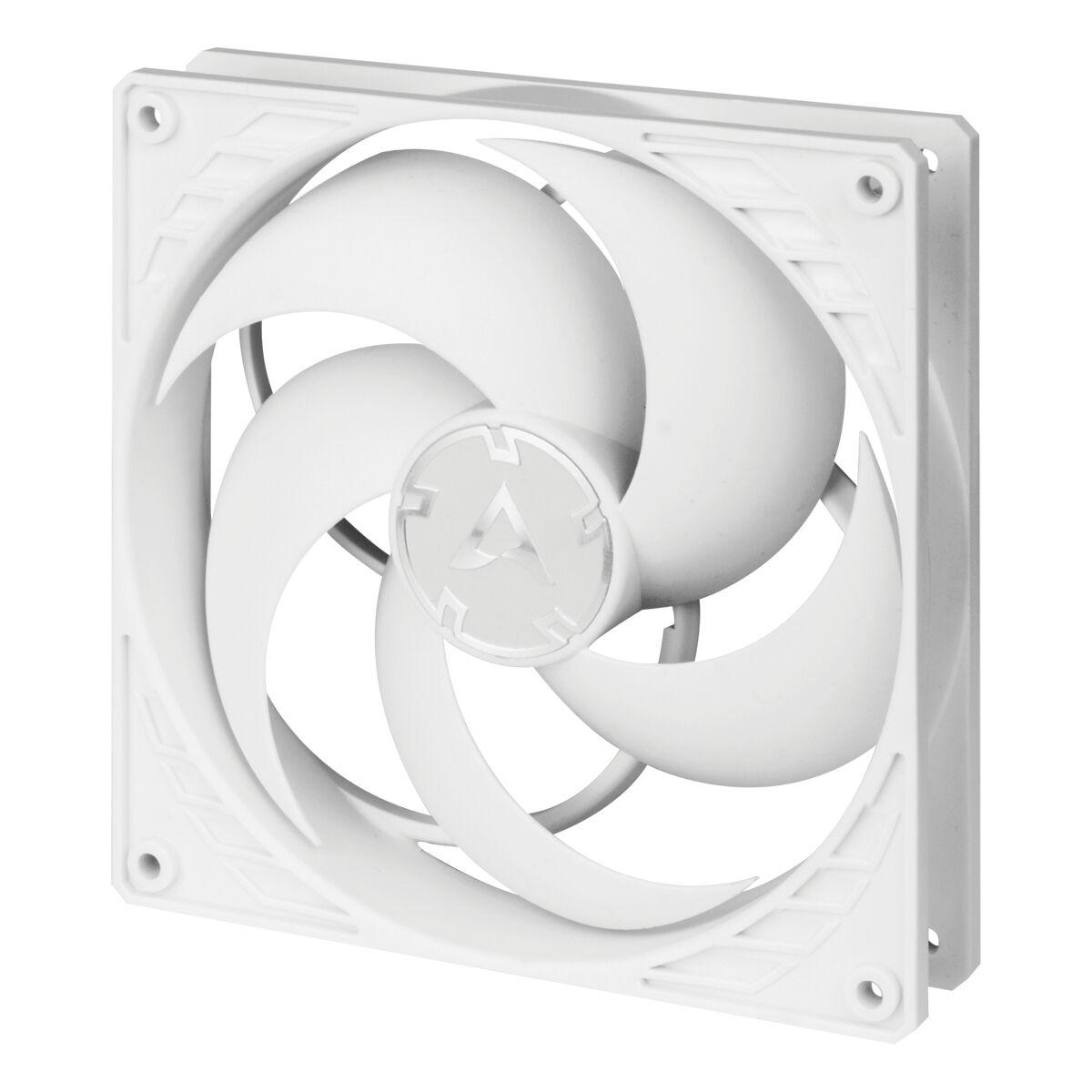 Afbeeldingen van Box Ventilator Arctic ACFAN00197A