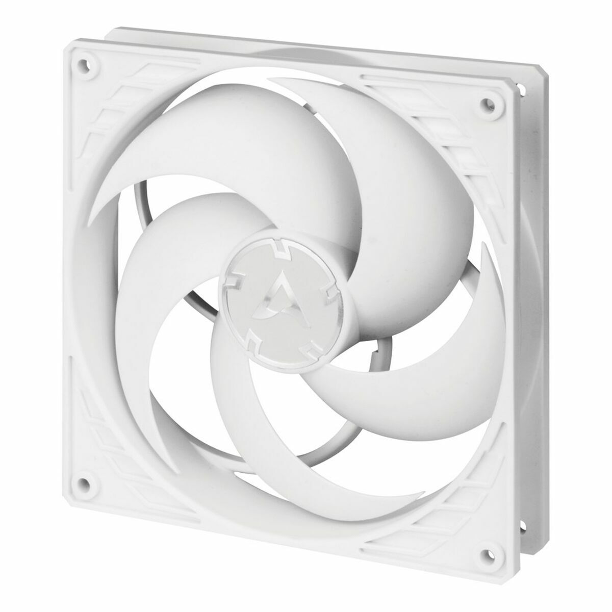 Afbeeldingen van Box Ventilator Arctic ACFAN00197A