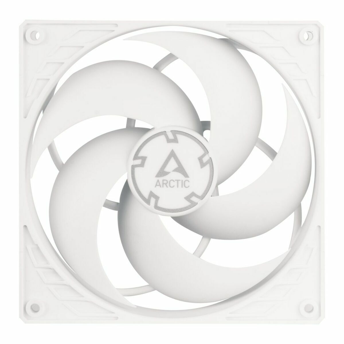 Afbeeldingen van Box Ventilator Arctic ACFAN00197A