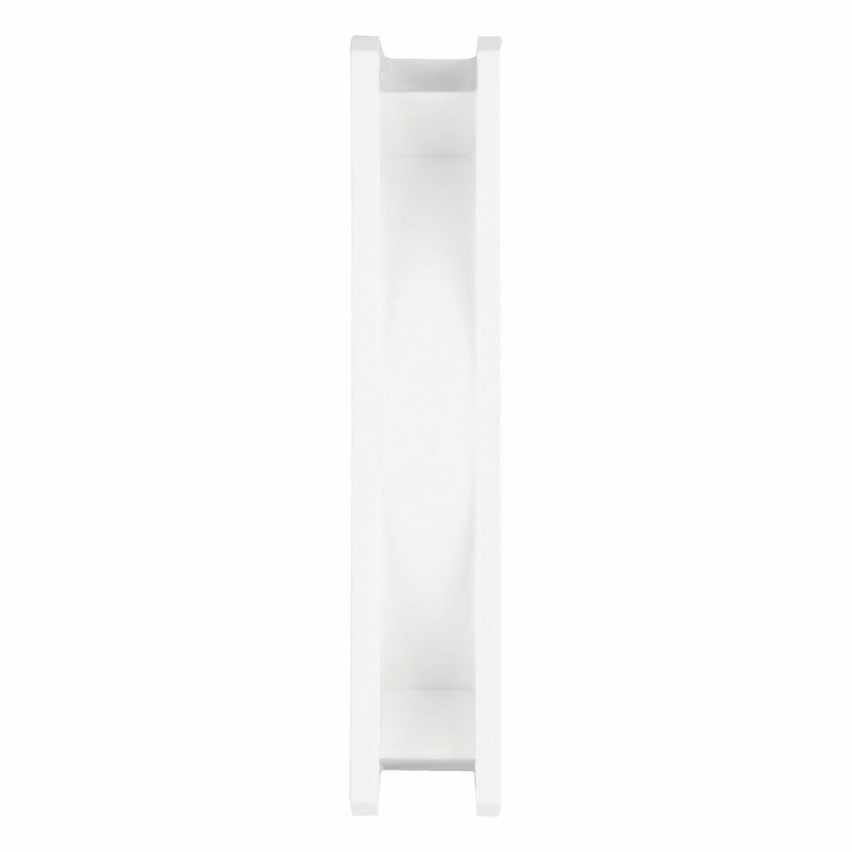 Afbeeldingen van Box Ventilator Arctic ACFAN00197A