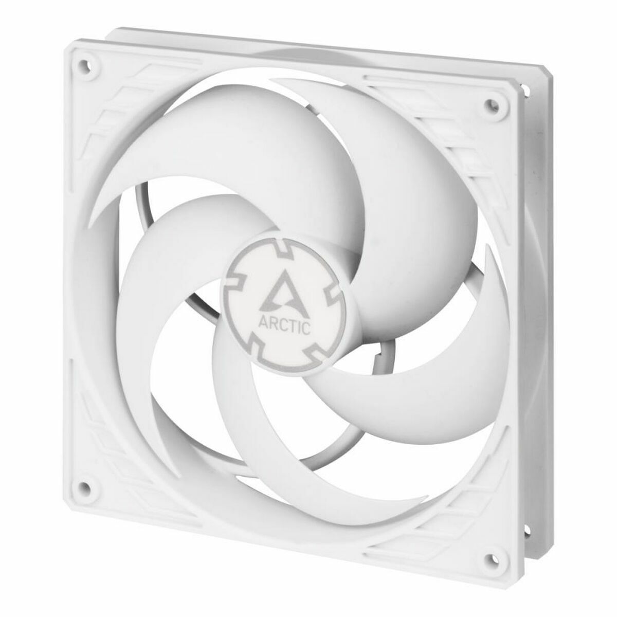 Afbeeldingen van Box Ventilator Arctic ACFAN00197A