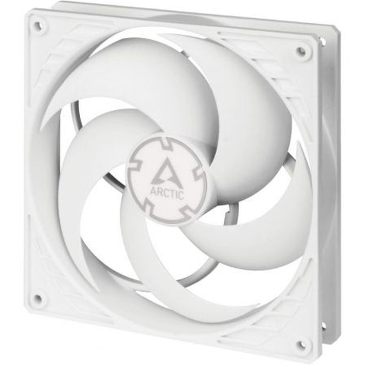 Afbeeldingen van Box Ventilator Arctic ACFAN00197A