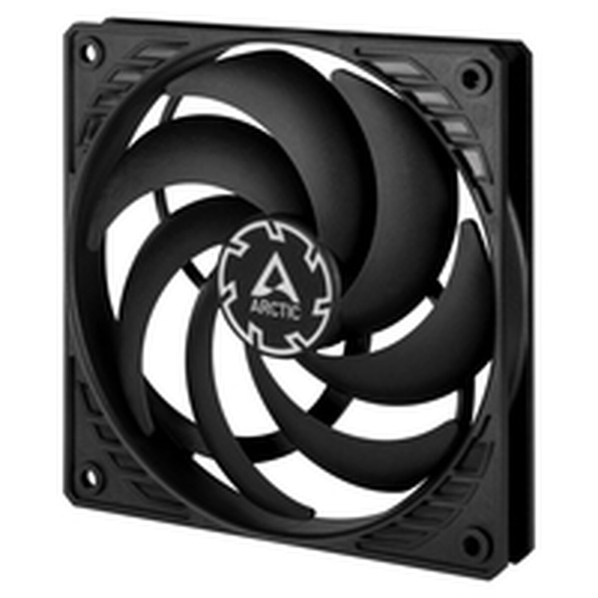 Afbeeldingen van Box Ventilator Arctic ACFAN00187A
