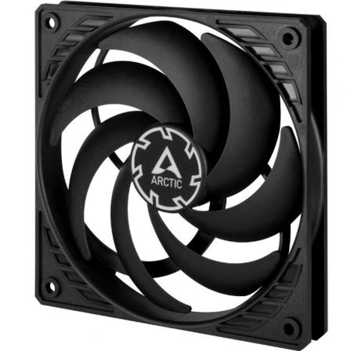 Afbeeldingen van Box Ventilator Arctic ACFAN00187A