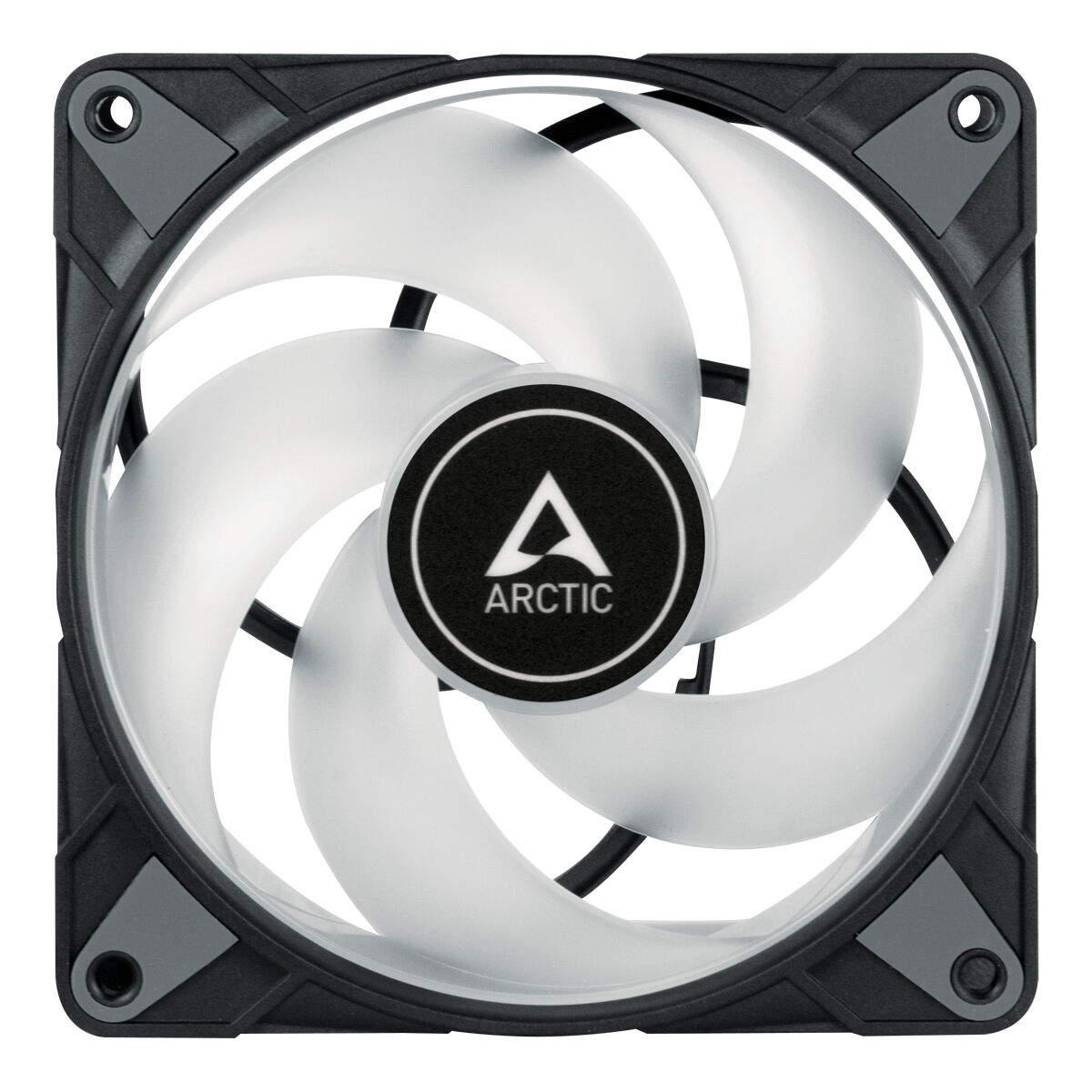 Afbeeldingen van Laptop Fan Arctic ACFAN00231A
