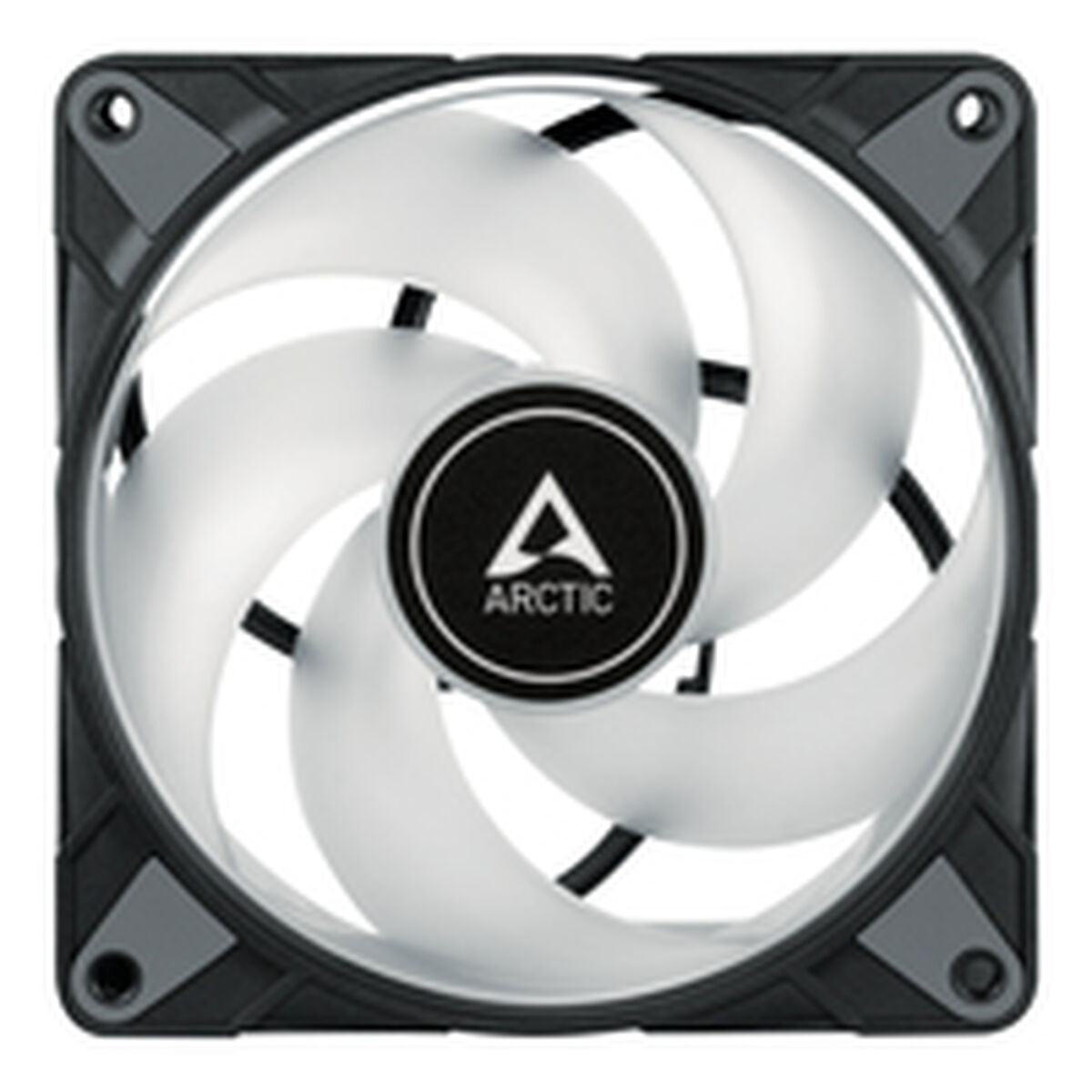 Afbeeldingen van Laptop Fan Arctic ACFAN00231A