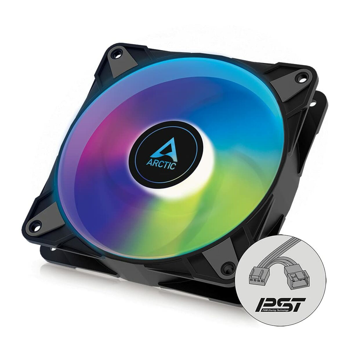 Afbeeldingen van Laptop Fan Arctic ACFAN00231A