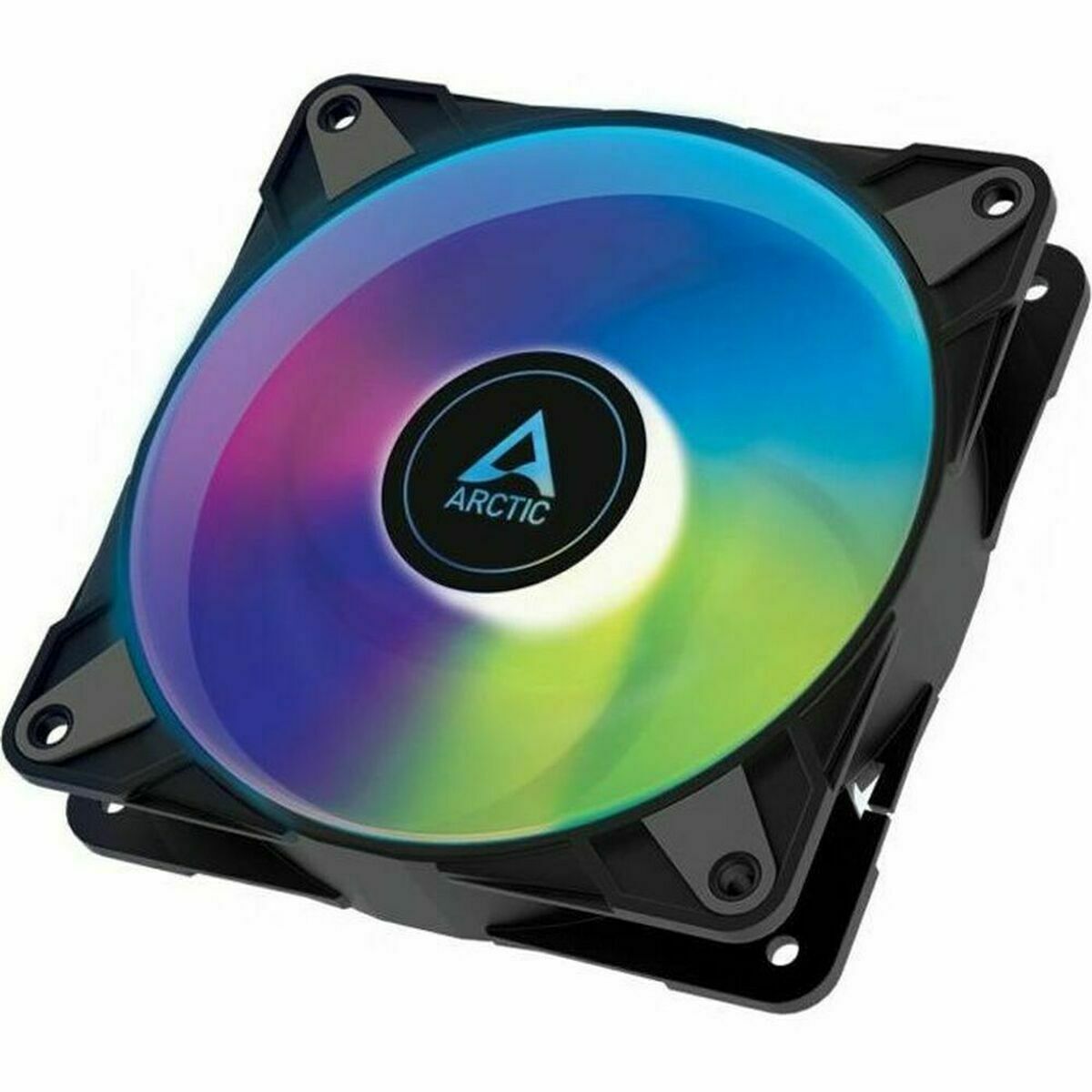 Afbeeldingen van Laptop Fan Arctic ACFAN00231A