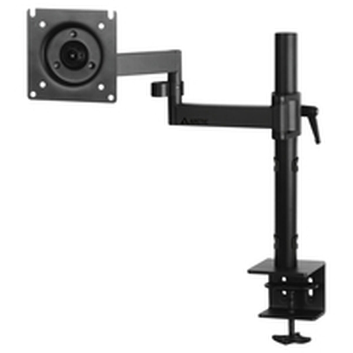 Afbeeldingen van Screen Table Support Arctic AEMNT00061A 43" 40"