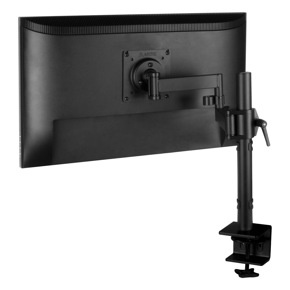 Afbeeldingen van Screen Table Support Arctic AEMNT00061A 43" 40"