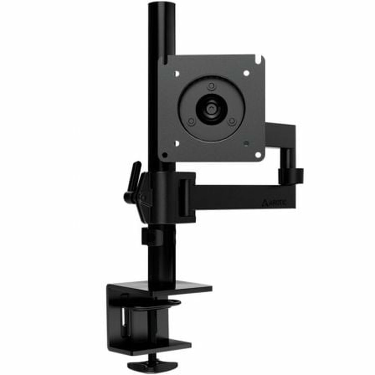 Afbeeldingen van Screen Table Support Arctic AEMNT00061A 43" 40"