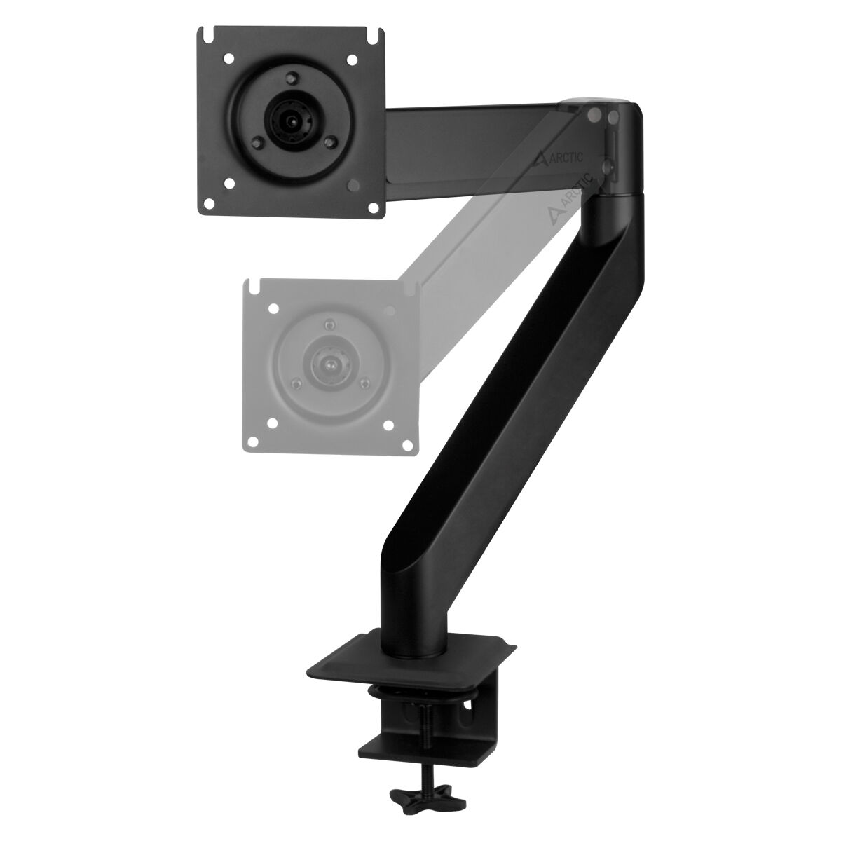 Afbeeldingen van Screen Table Support Arctic AEMNT00062A 43"