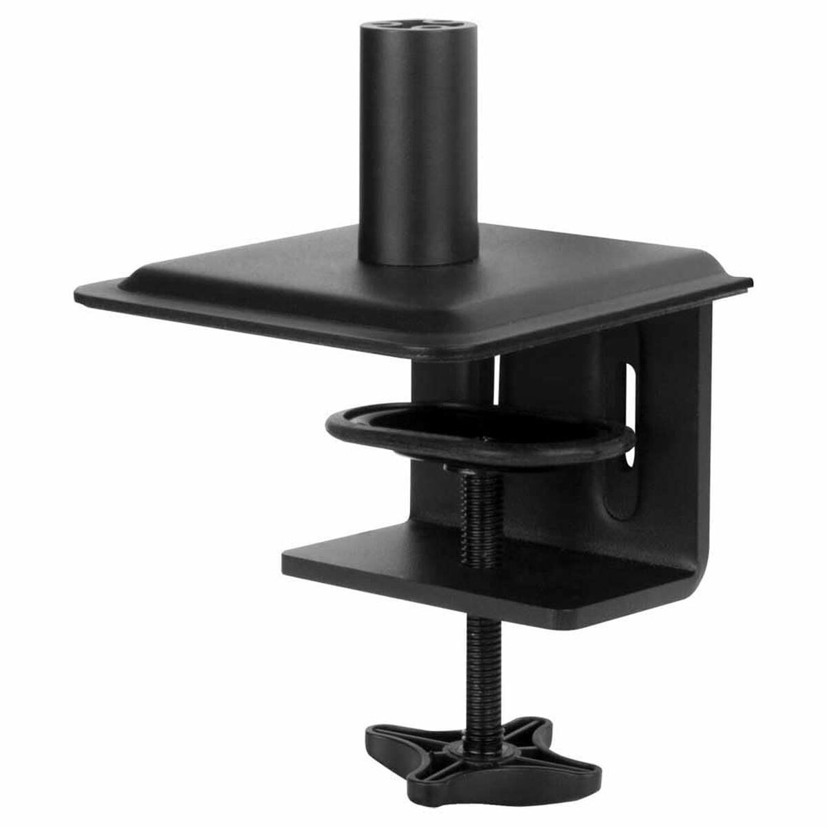 Afbeeldingen van Screen Table Support Arctic AEMNT00062A 43"