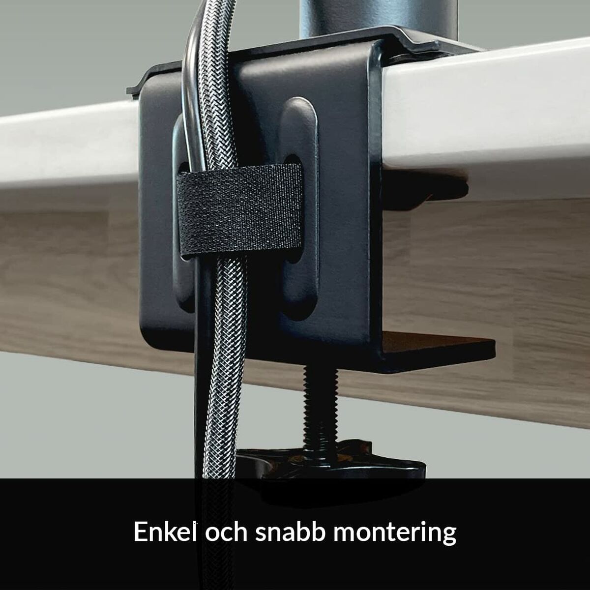 Afbeeldingen van Screen Table Support Arctic AEMNT00062A 43"