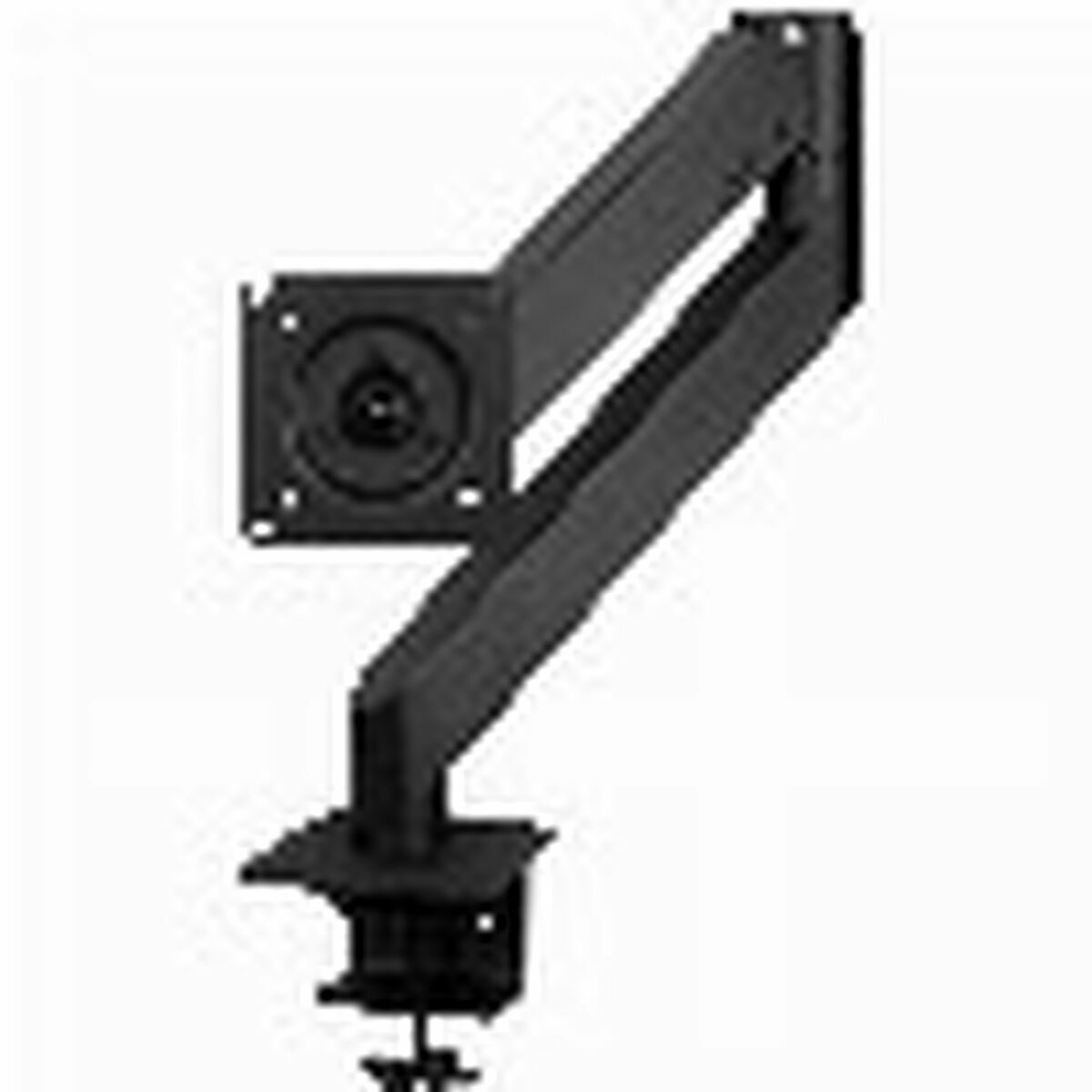 Afbeeldingen van Screen Table Support Arctic AEMNT00062A 43"