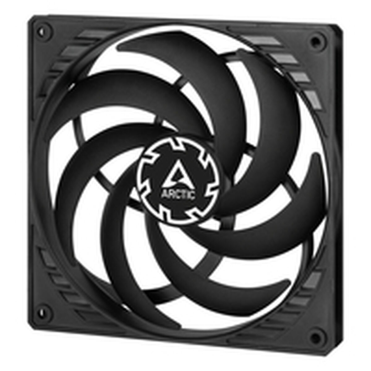 Afbeeldingen van CPU Fan Arctic ACFAN00268A