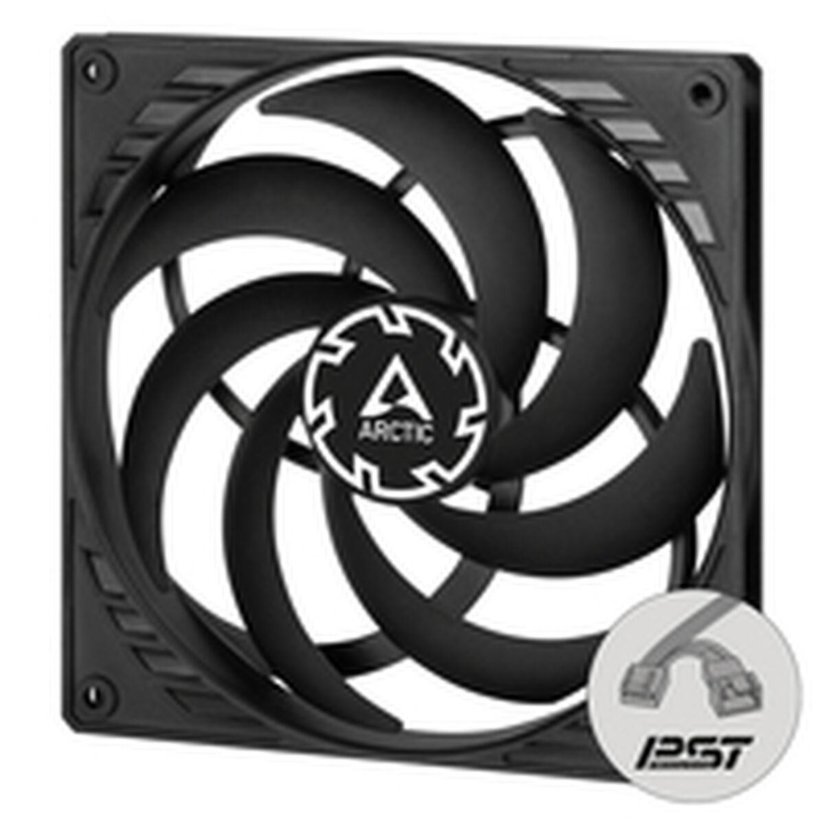 Afbeeldingen van CPU Fan Arctic ACFAN00268A