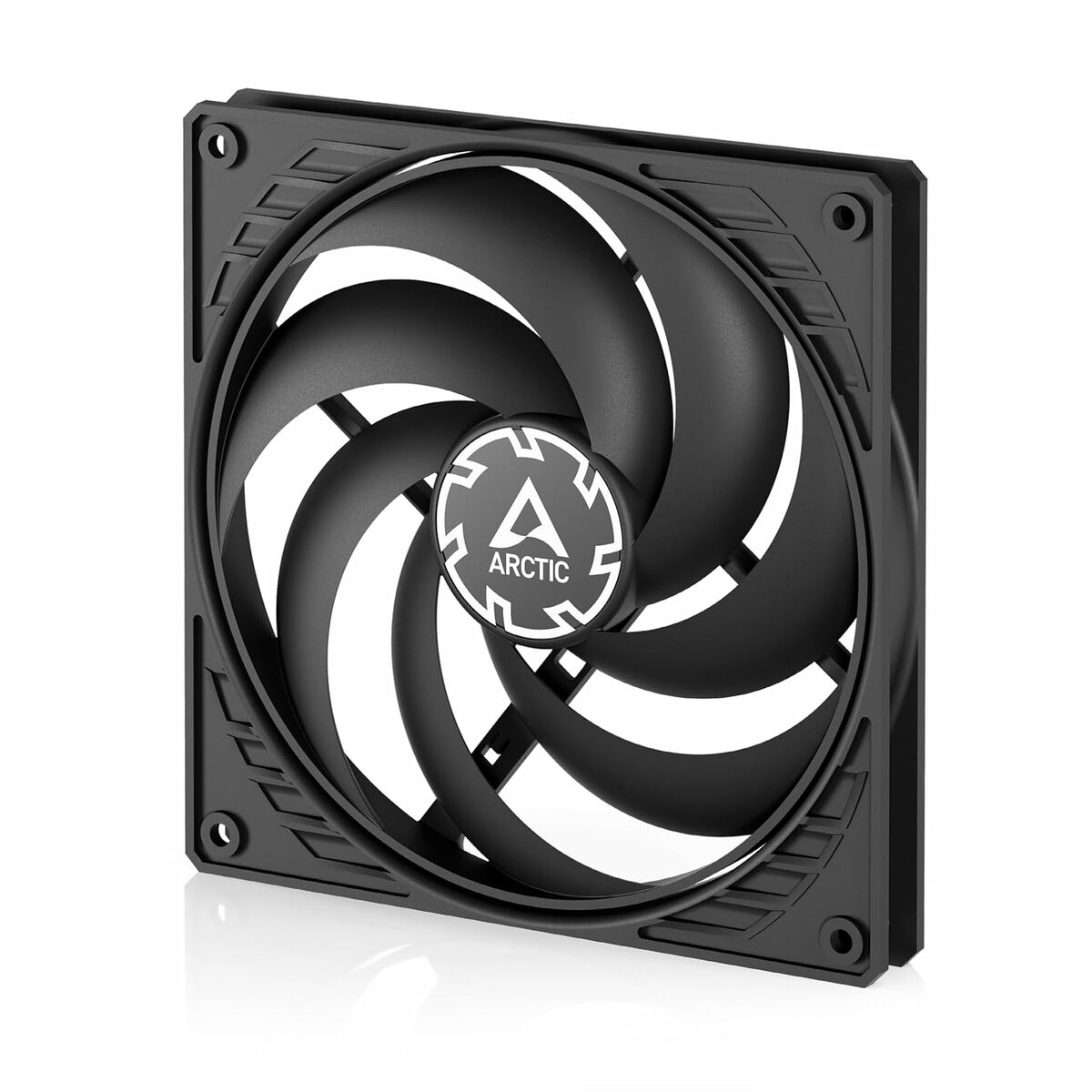 Afbeeldingen van CPU Fan Arctic ACFAN00268A
