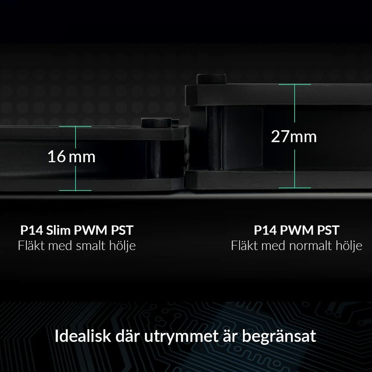 Afbeeldingen van CPU Fan Arctic ACFAN00268A