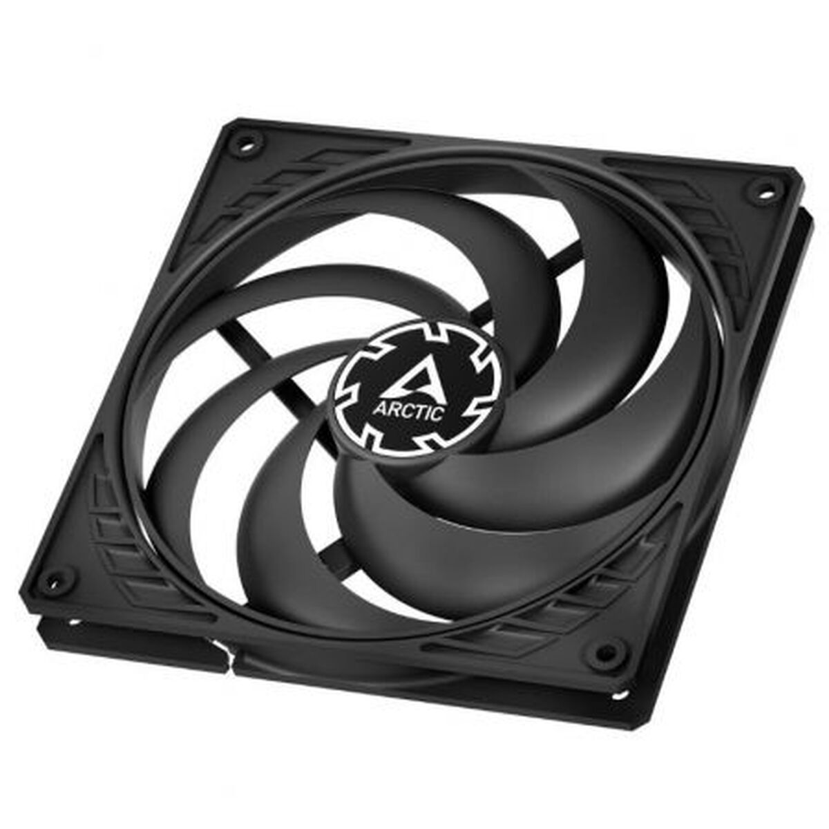 Afbeeldingen van CPU Fan Arctic ACFAN00268A