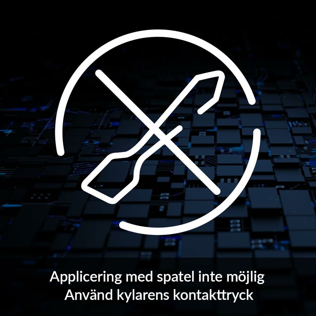 Image de Thermal Paste Arctic ACTCP00084A