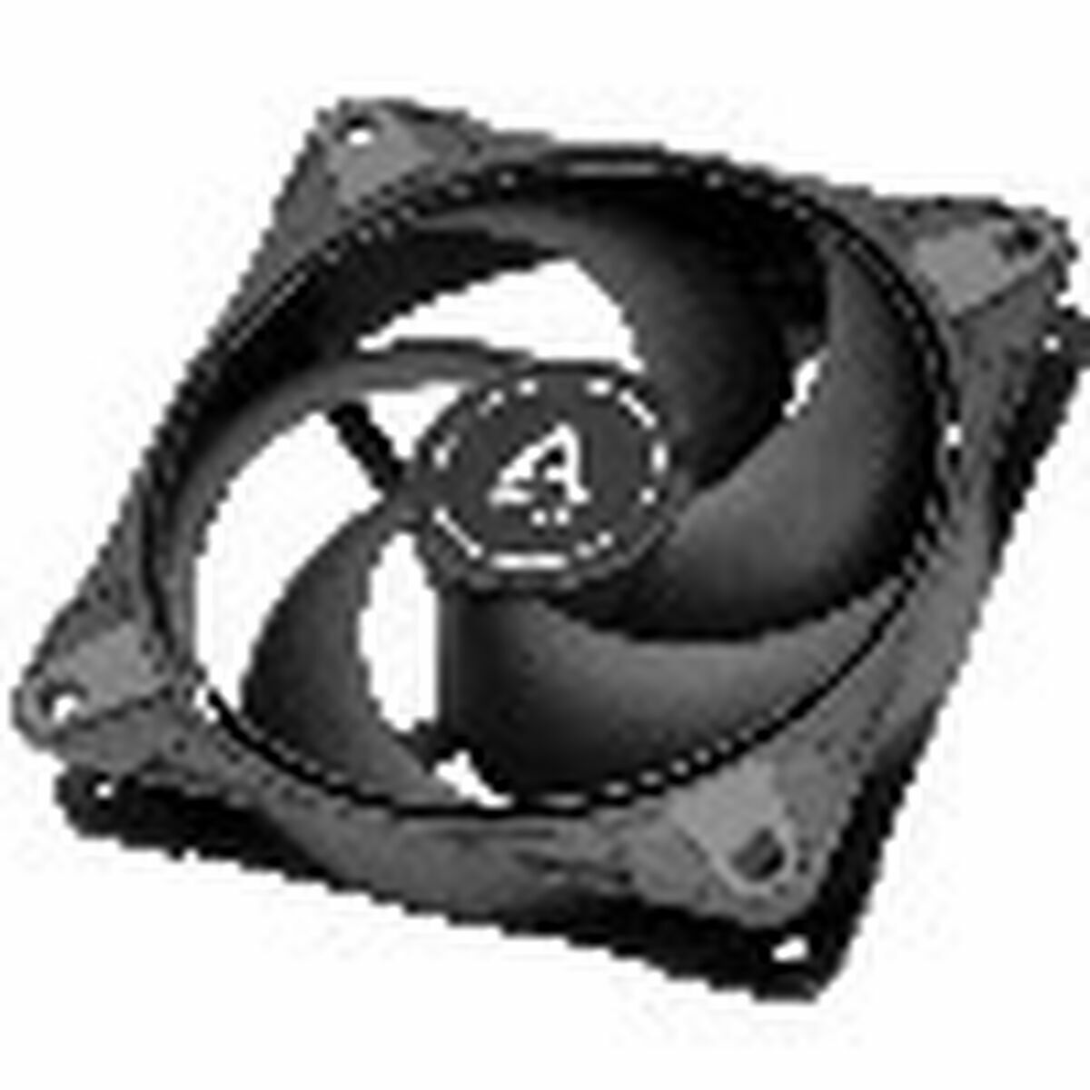 Afbeeldingen van Box Ventilator Arctic ACFAN00280A