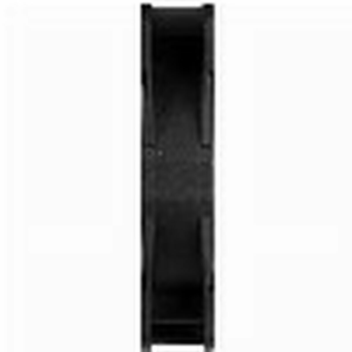Afbeeldingen van Box Ventilator Arctic ACFAN00280A
