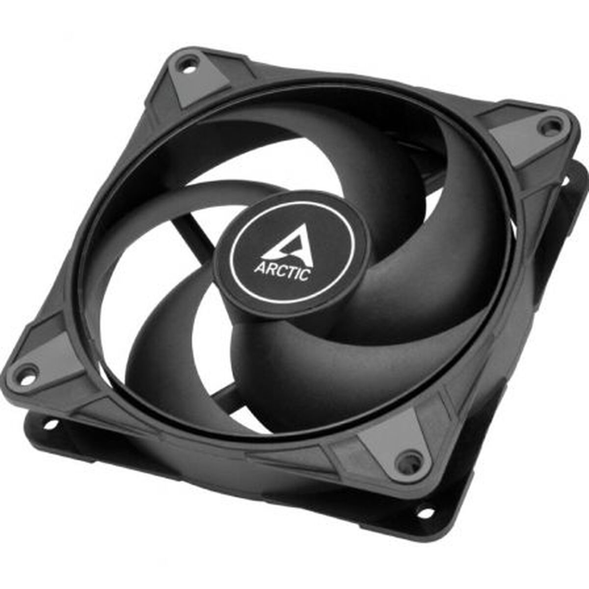 Afbeeldingen van Box Ventilator Arctic ACFAN00280A