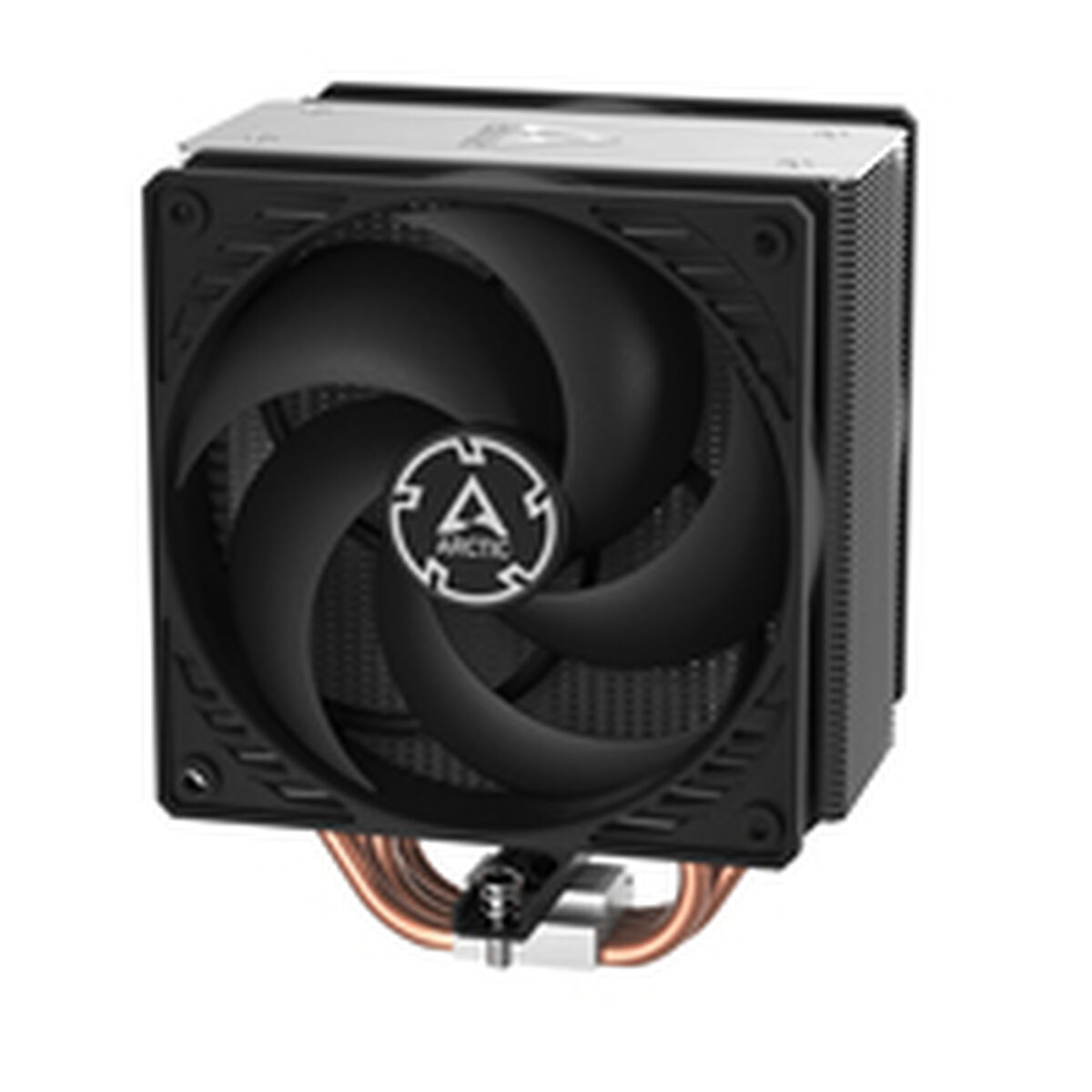 Afbeeldingen van CPU Fan Arctic ACFRE00121A