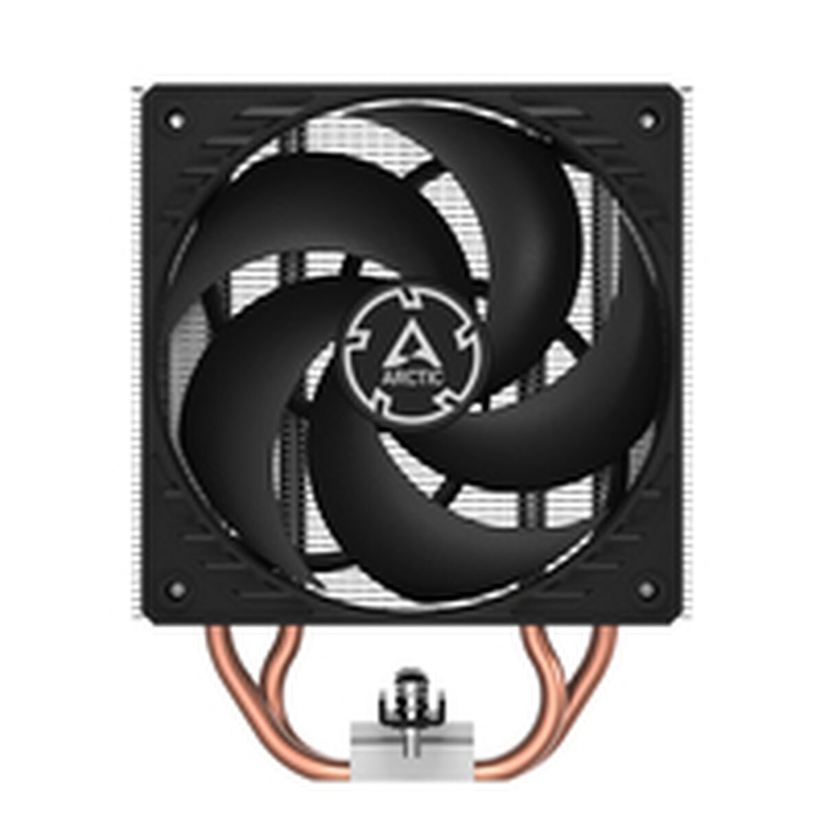 Afbeeldingen van CPU Fan Arctic ACFRE00121A